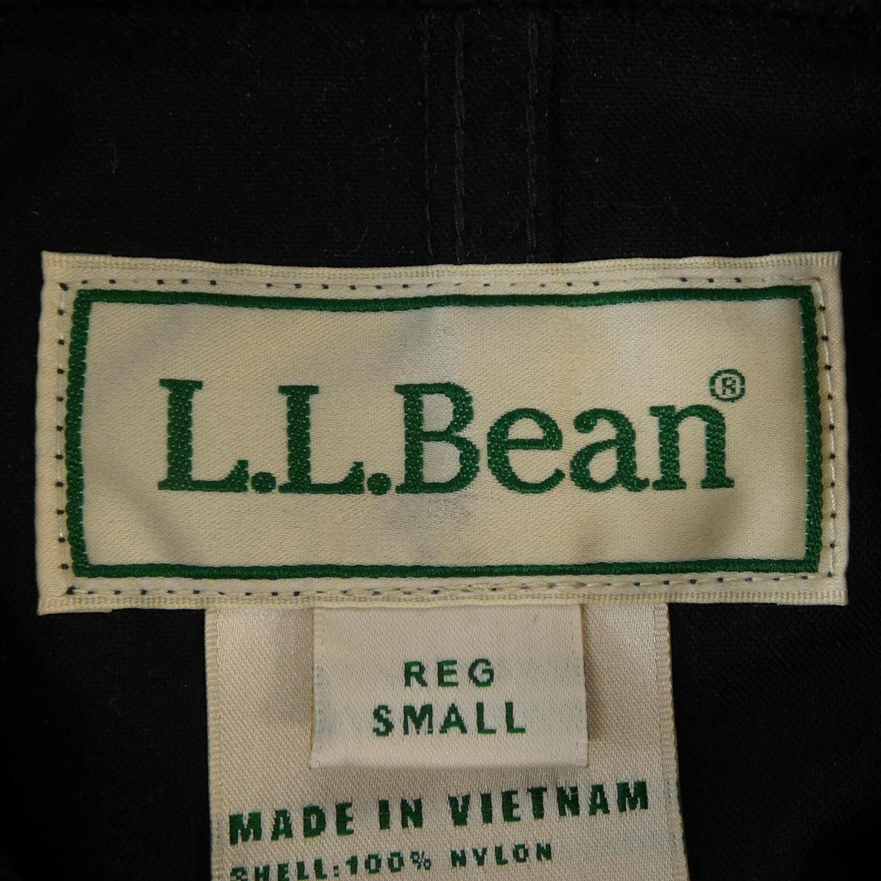 エルエルビーン L.L.BEAN 4175-5078 コート