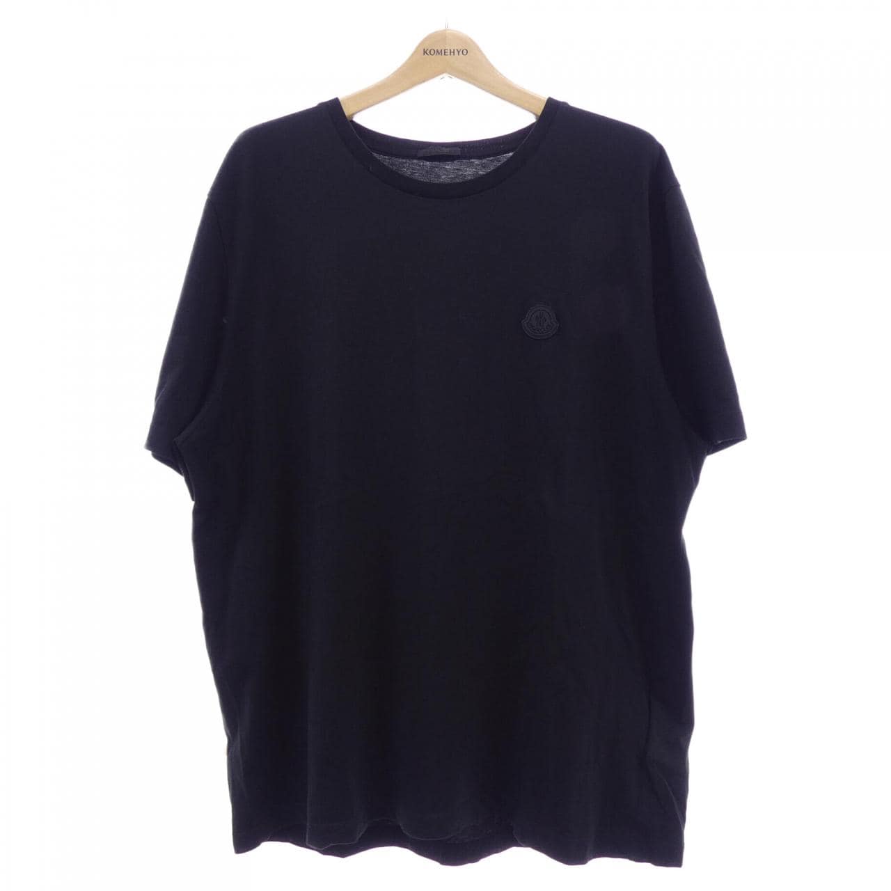 モンクレール MONCLER 20918C78010 Tシャツ