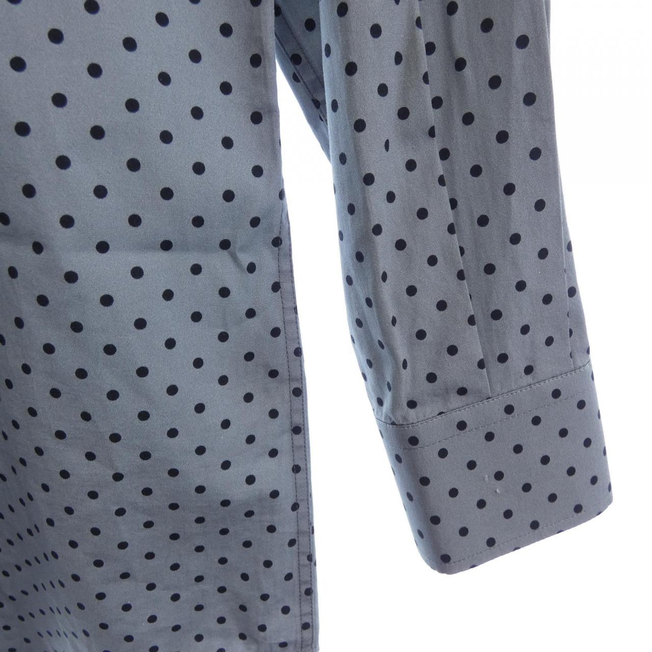 ドルチェアンドガッバーナ DOLCE&GABBANA シャツ