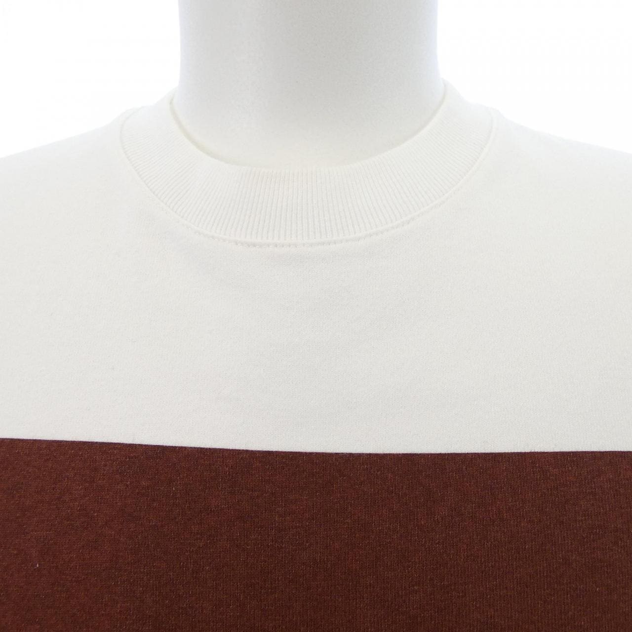 ジルサンダー JIL SANDER JSMS707051 Tシャツ