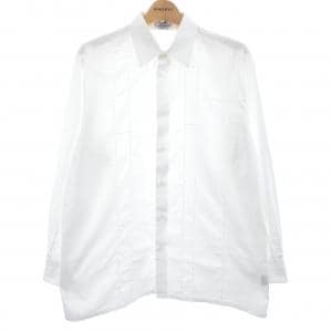 エルメス HERMES シャツ