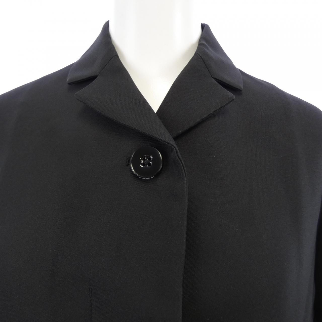 ジルサンダー JIL SANDER JSCO122122 コート