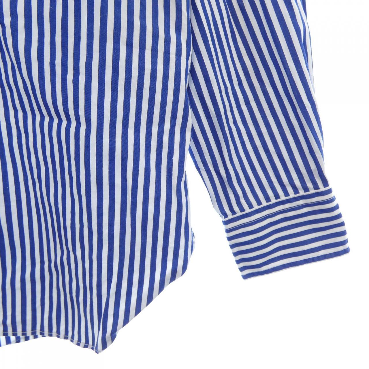 ポロラルフローレン POLO RALPH LAUREN シャツ