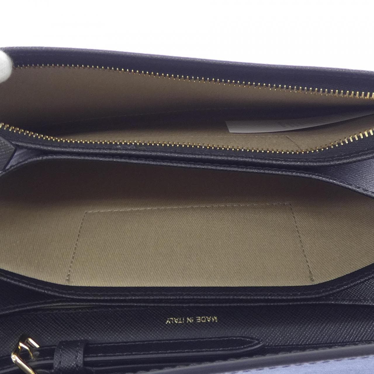 マルニ MARNI PHMO0022U0 BAG