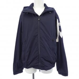 モンクレール MONCLER FETUQUE ブルゾン