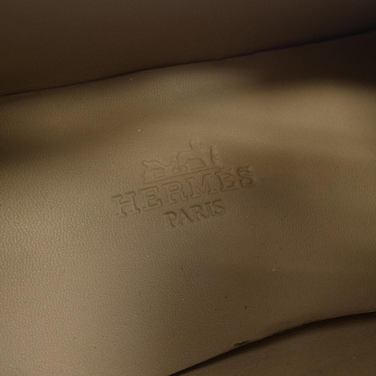 エルメス HERMES パリ PARIS 172368Z シューズ