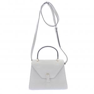 ヴァレクストラ VALEXTRA イジィデ ISIDE WBES0036028LOC99 BAG