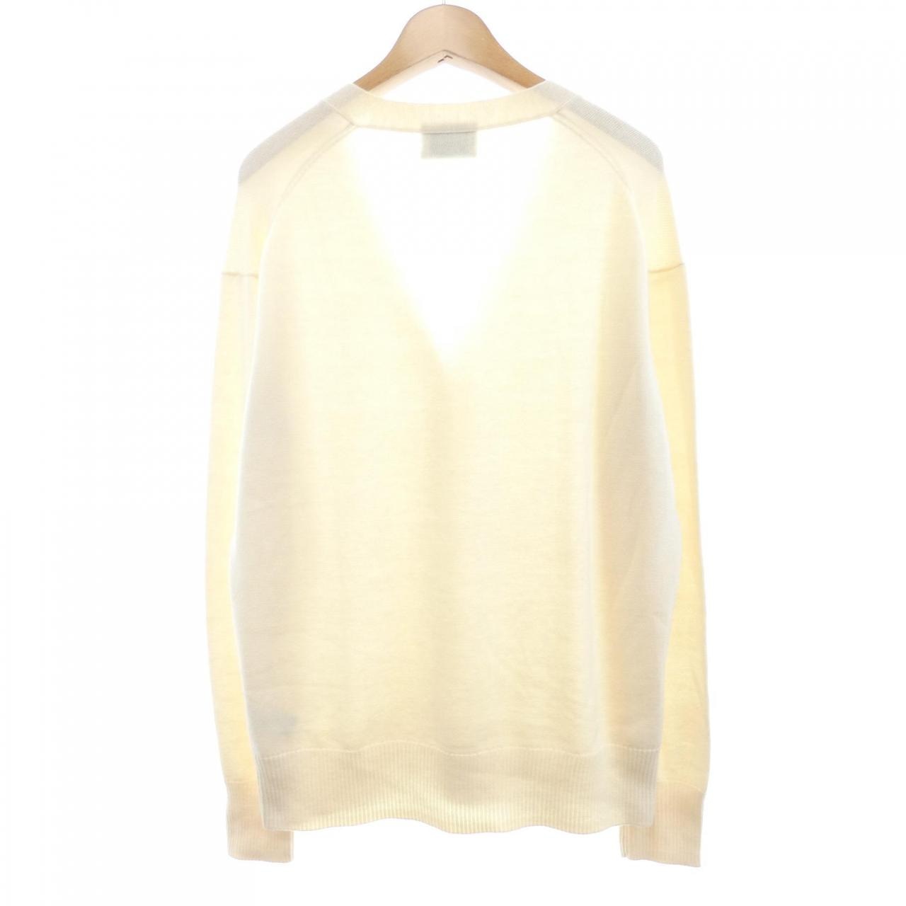 ユナイテッドアローズ UNITED ARROWS カーディガン