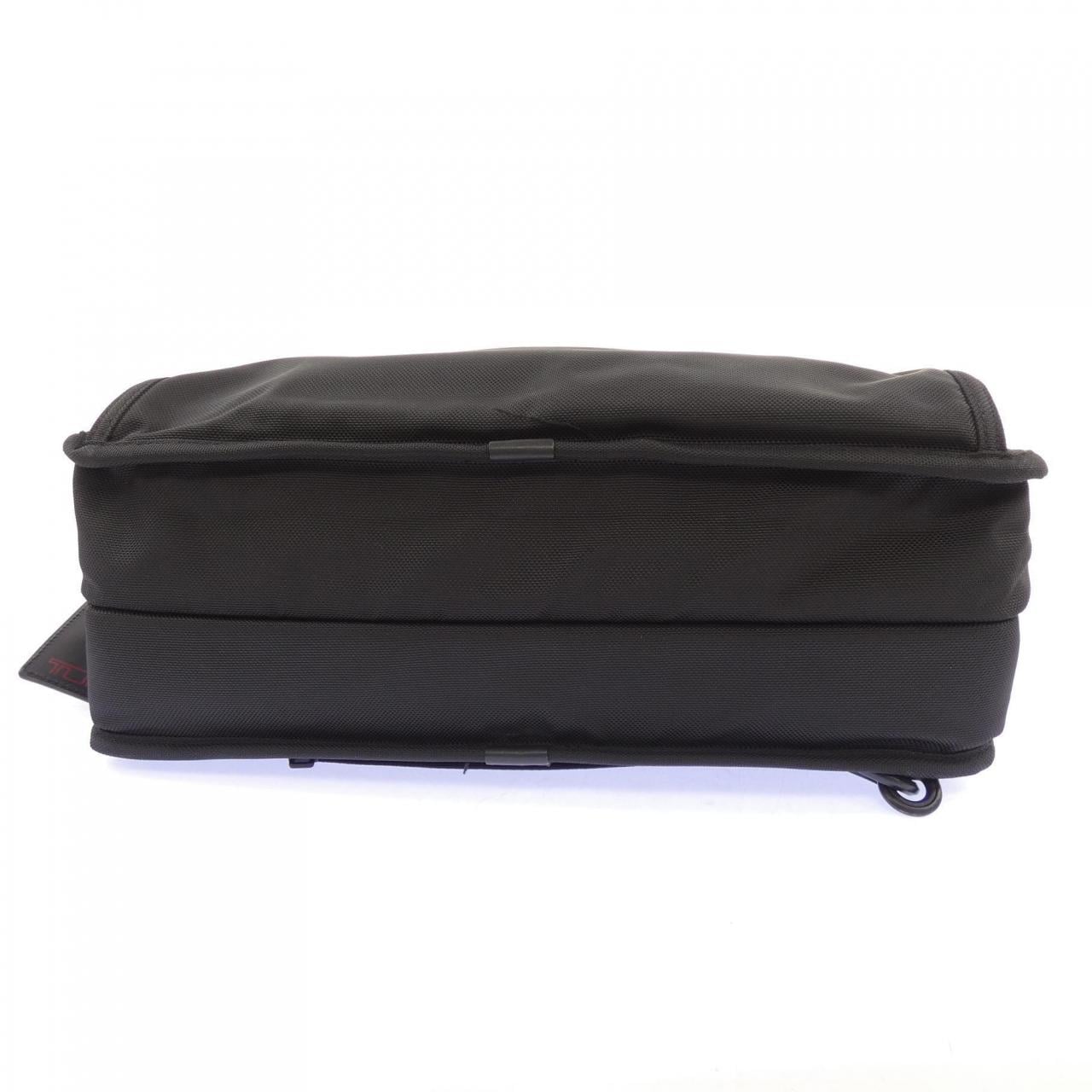 トゥミ TUMI BAG