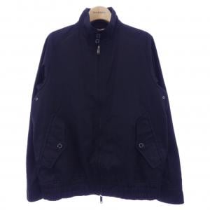 マッキントッシュロンドン MACKINTOSH LONDON ブルゾン