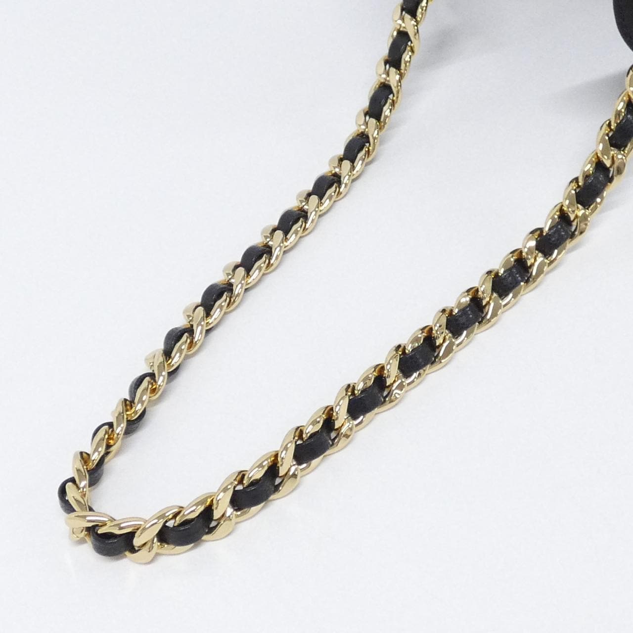 シャネル シャネル25 ライン SMALL AS5293 ショルダーバッグ