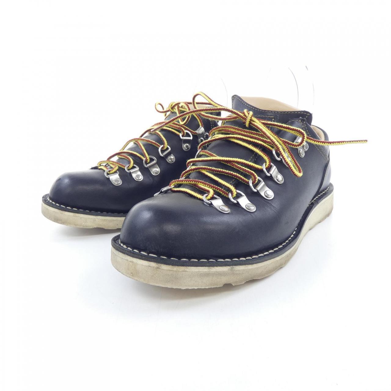 ダナー DANNER シューズ