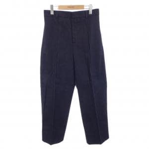 エルメス HERMES マルト 565820HA ジーンズ