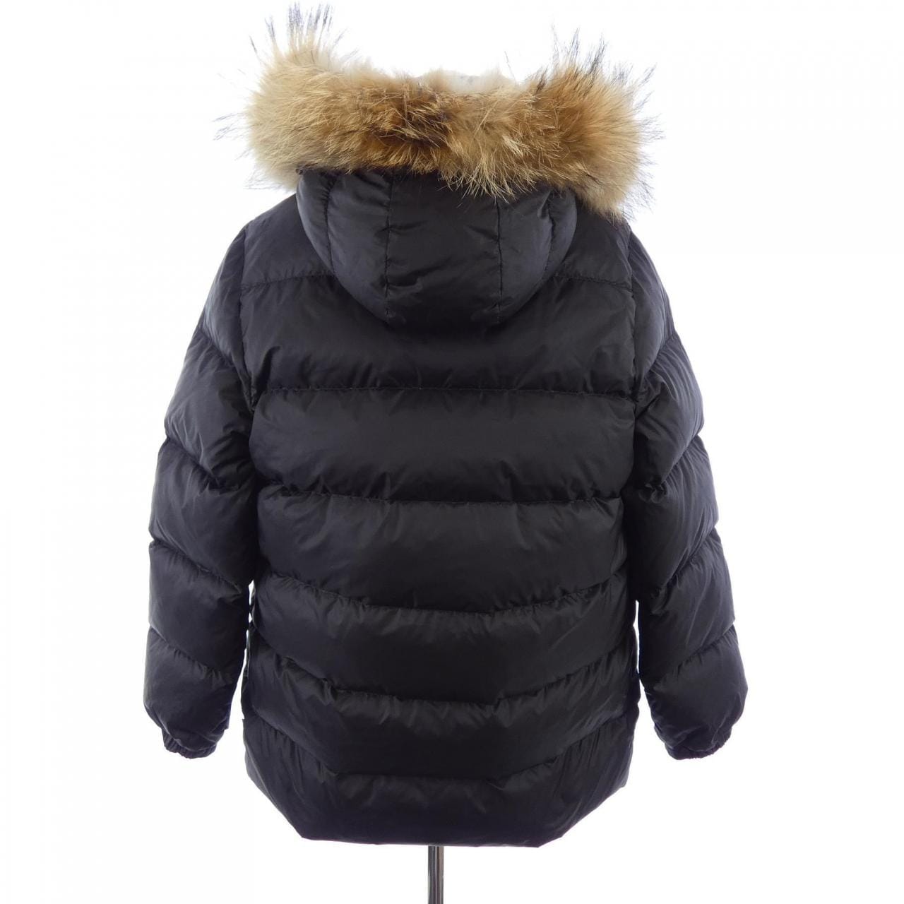 モンクレール MONCLER VALENTINE 49353/97 ダウンジャケット