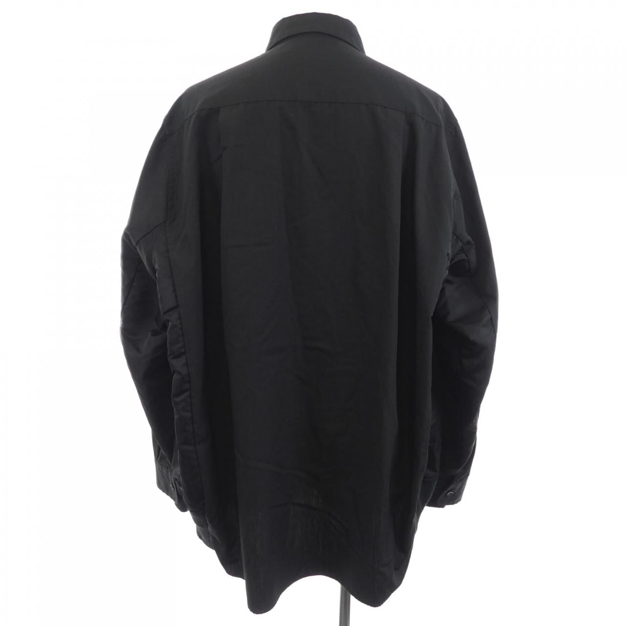 サカイ SACAI 24-03326 ブルゾン