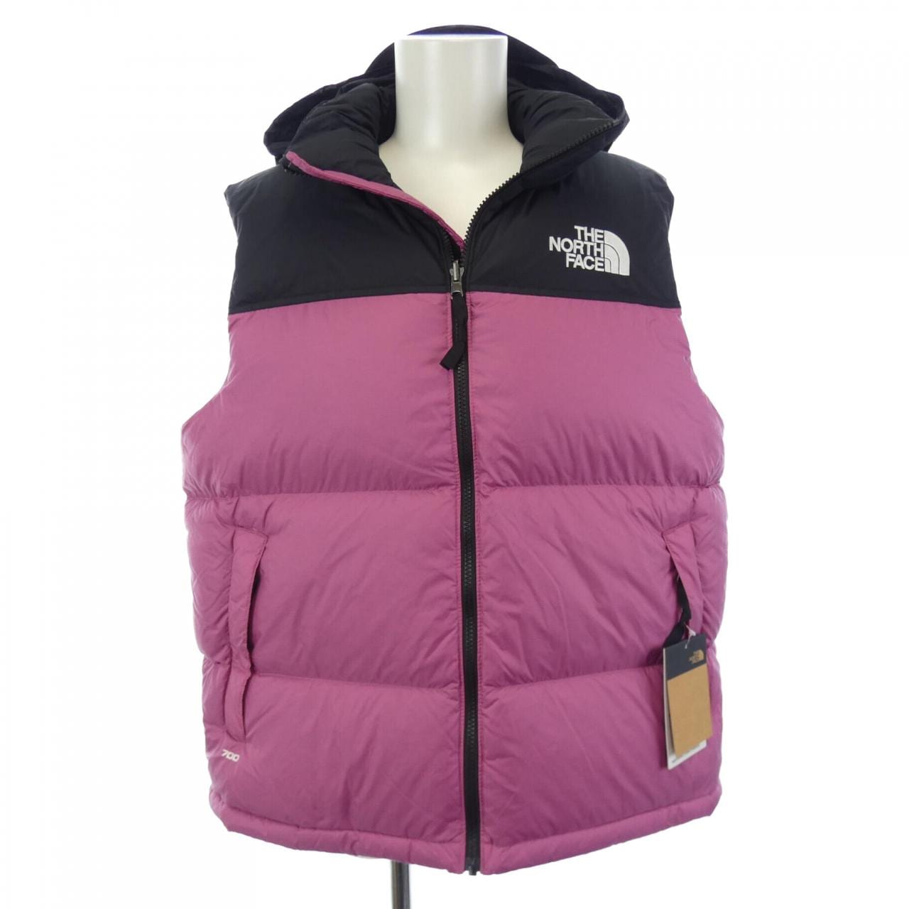 The North Face THE NORTH FACE Down Vest