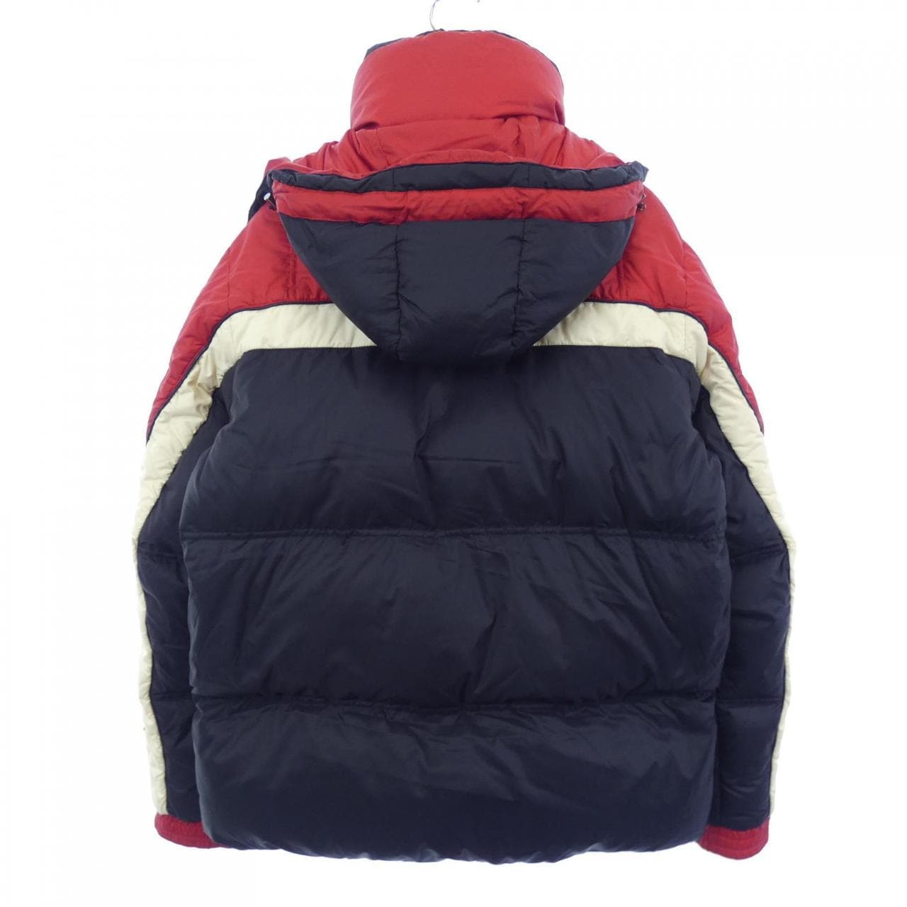 MONCLER MONCLER Down Jacket