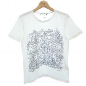 クリスチャンディオール CHRISTIAN DIOR Tシャツ