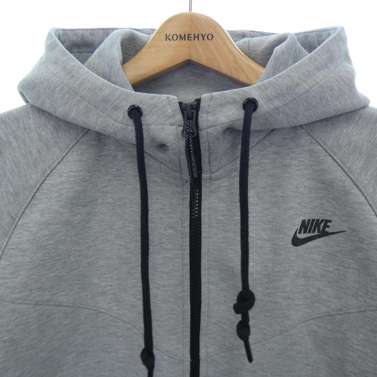ナイキ NIKE ジャケット