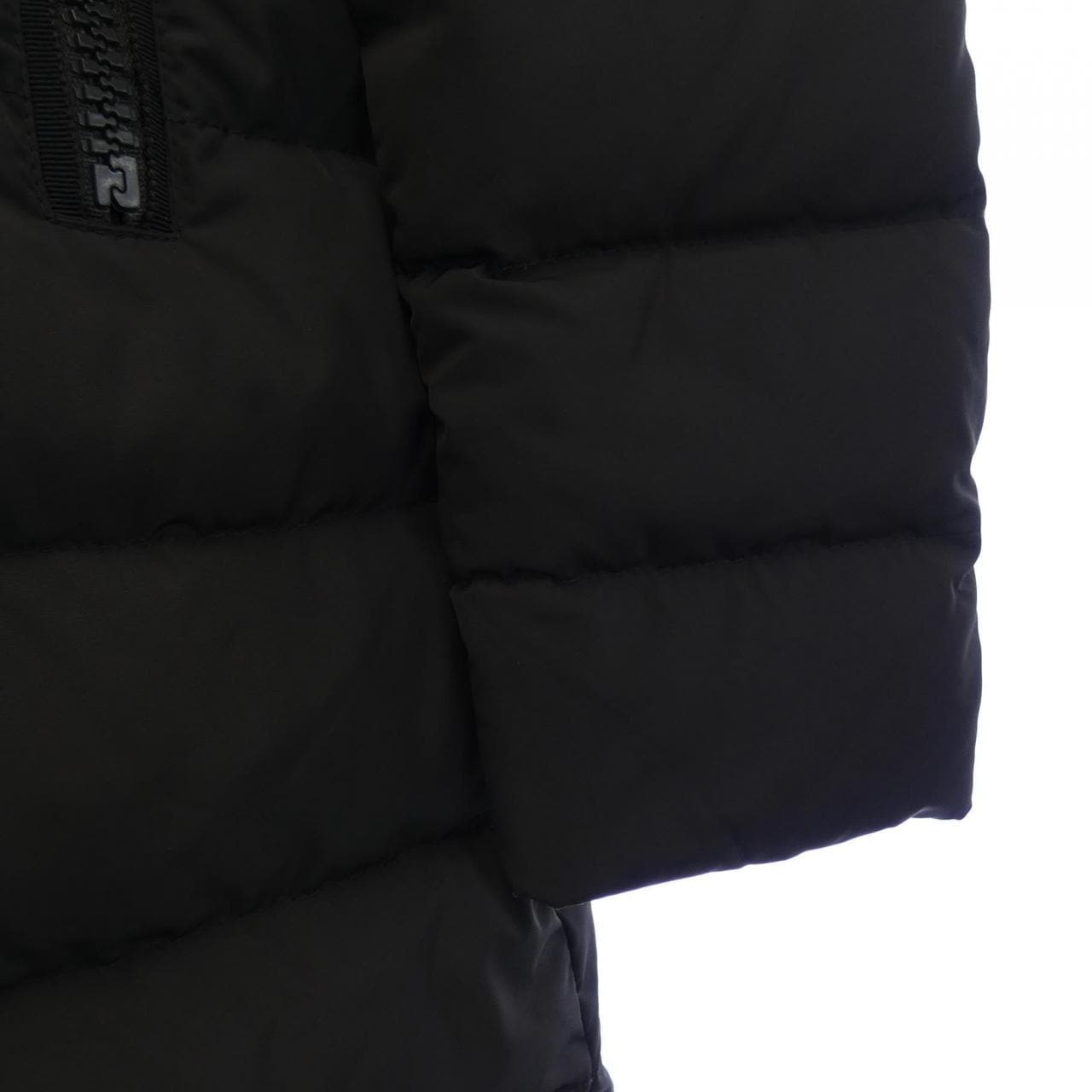 MONCLER MONCLER Down Coat