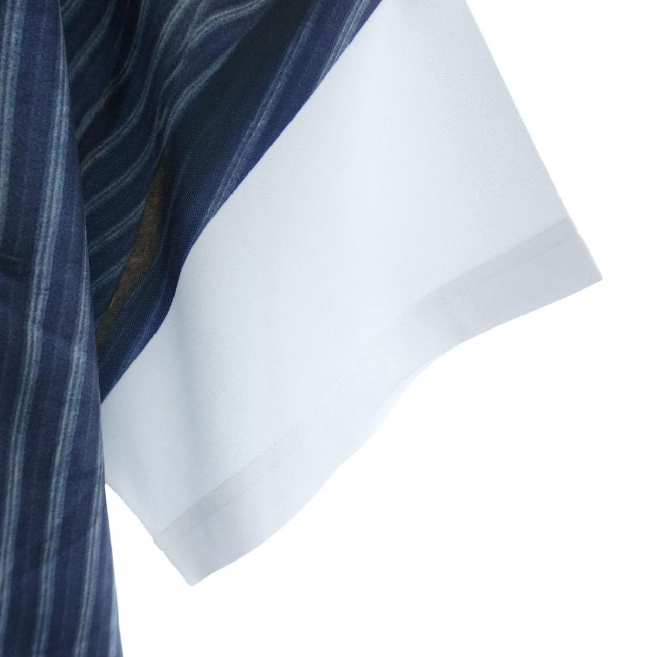 COMDE GARCONS HOMME T恤