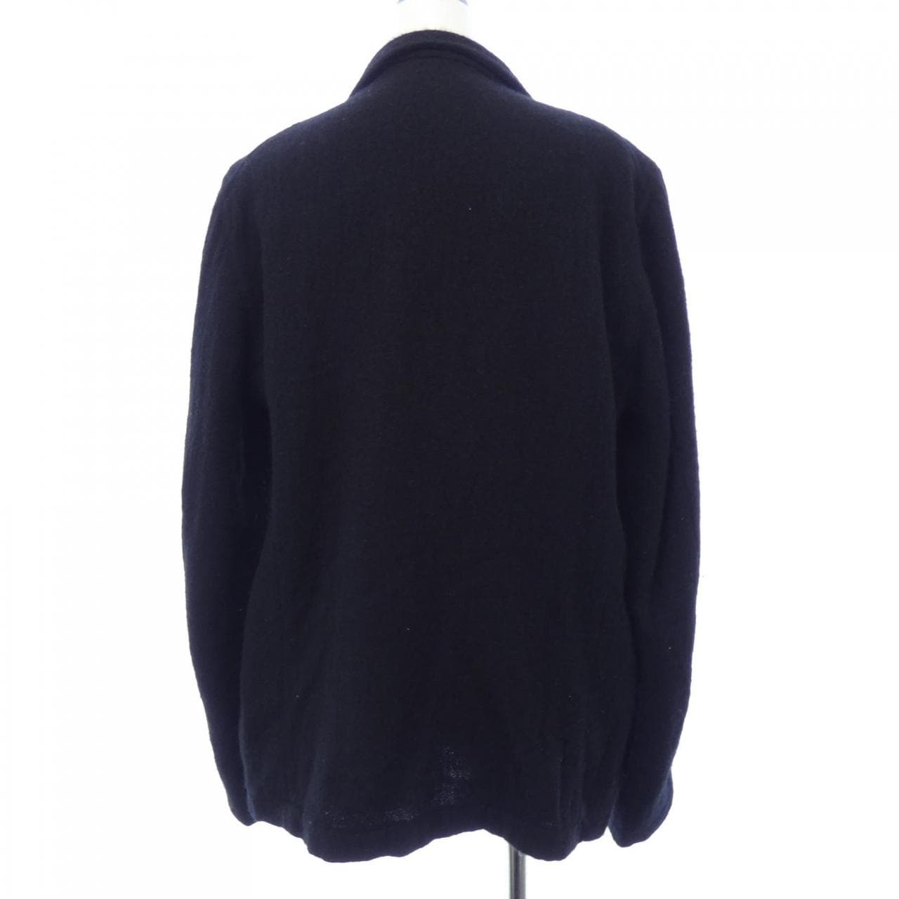 コムデギャルソンシャツ GARCONS SHIRT ジャケット