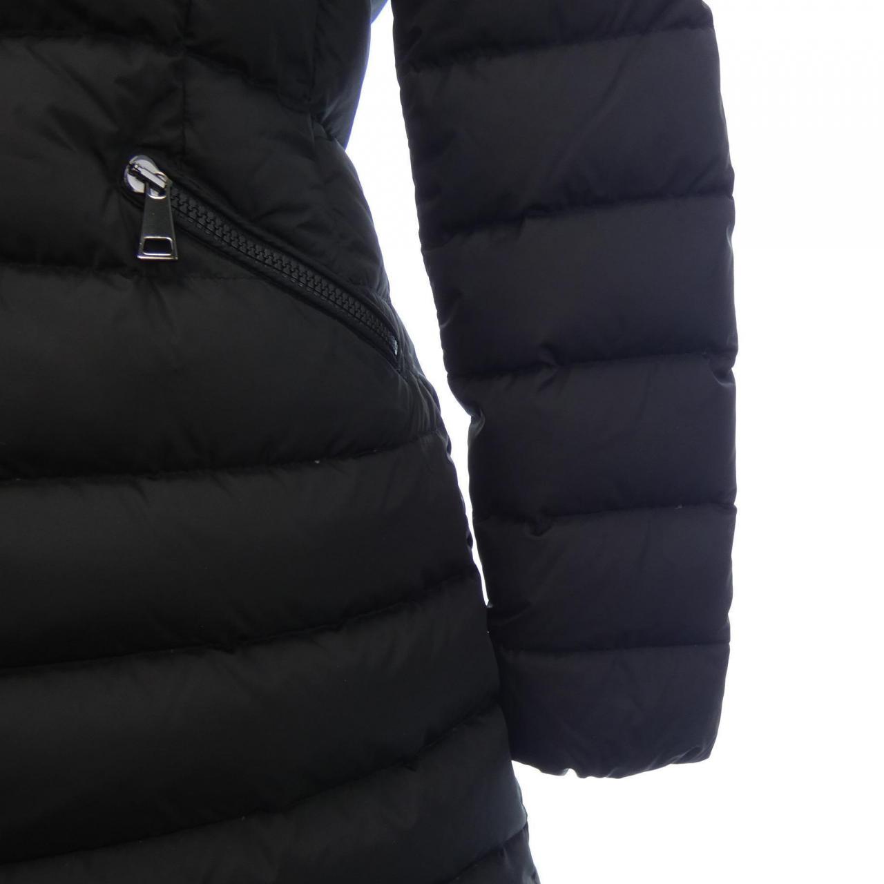 MONCLER MONCLER Down Coat