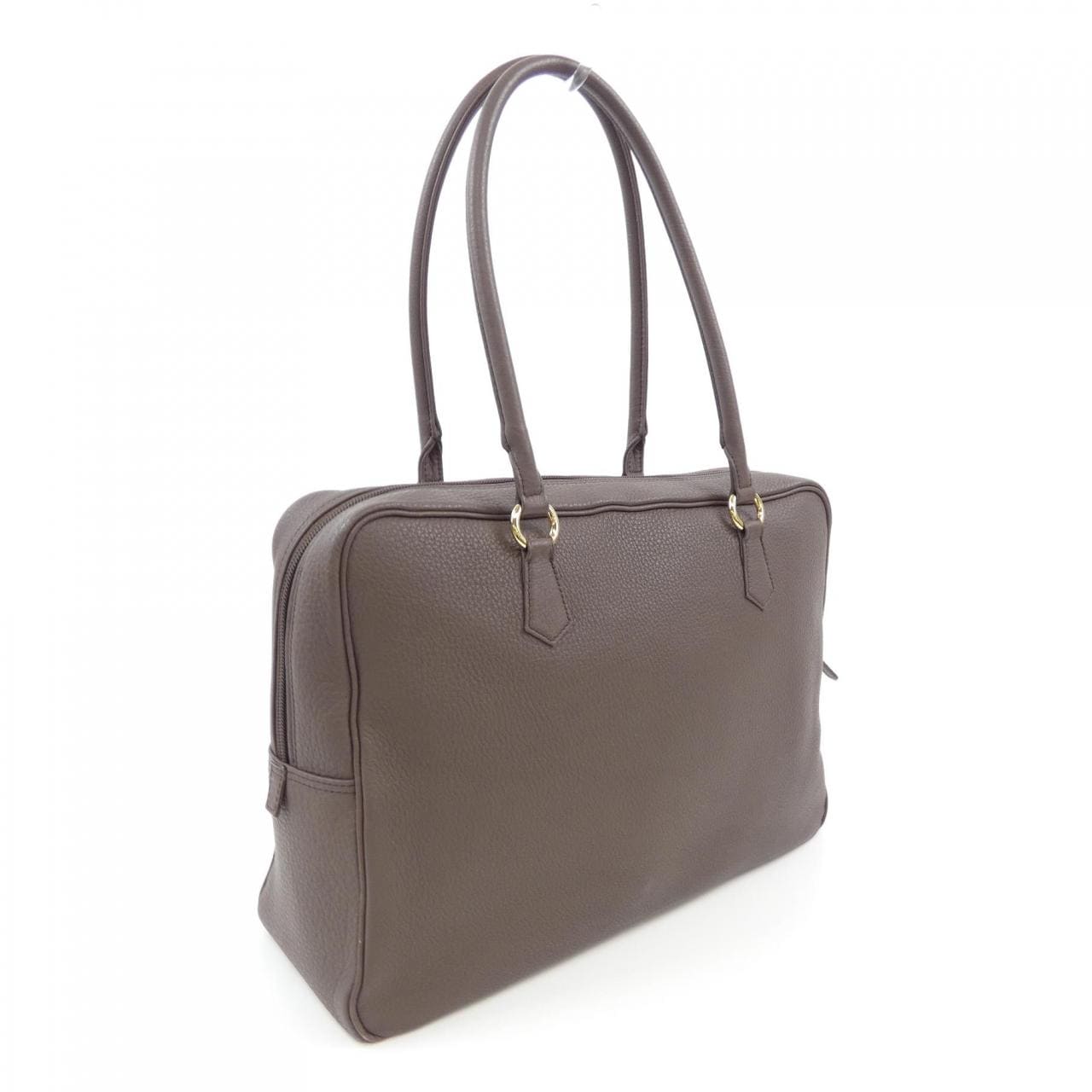 Hamano HAMANO BAG