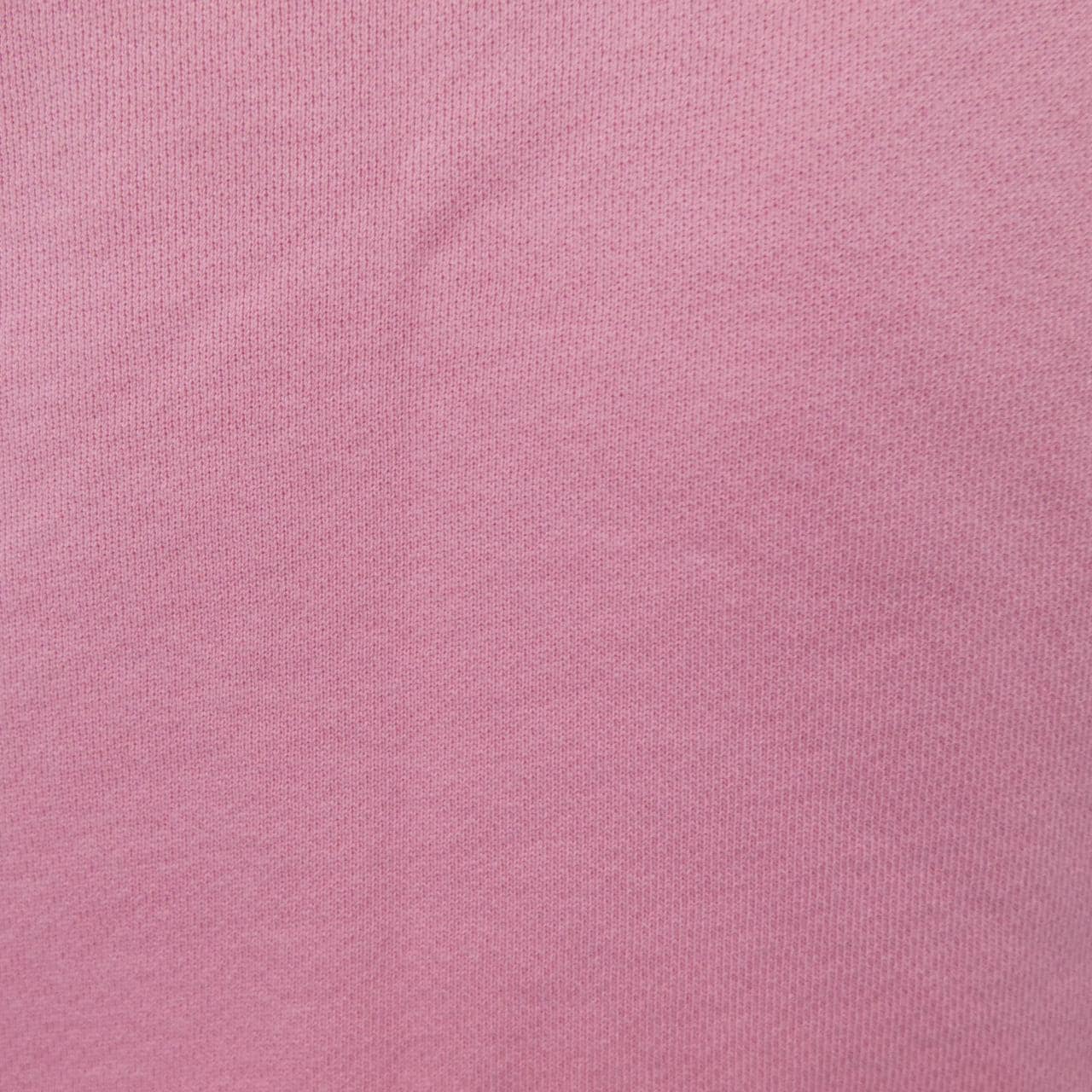 MAISON KITSUNE KITSUNE 運動衫