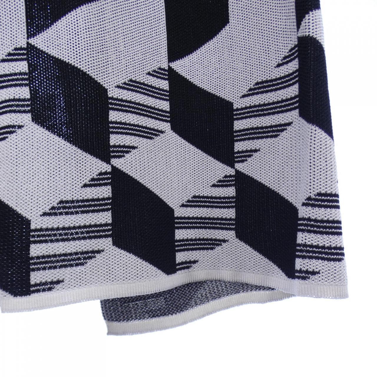 tricote スカート