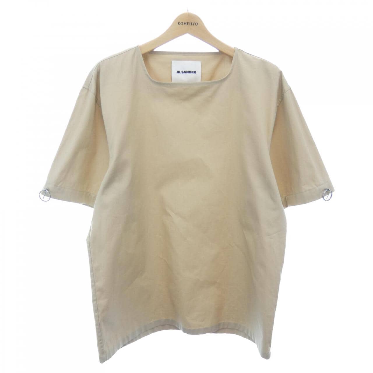 ジルサンダー JIL SANDER トップス