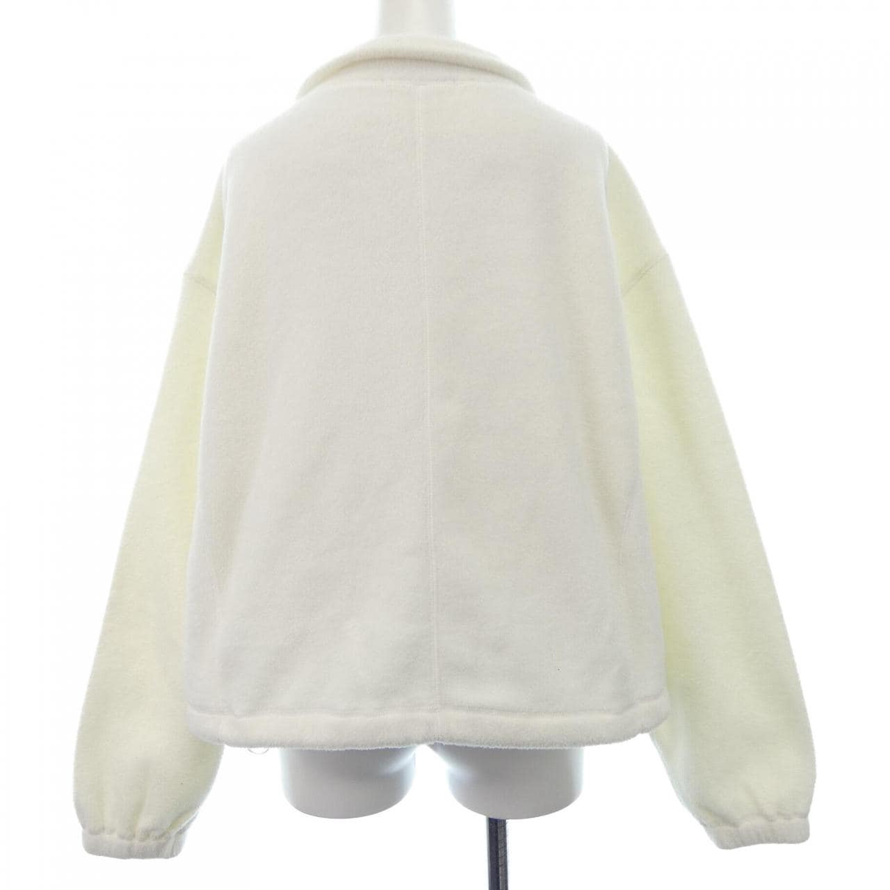 ビューティーアンドユース BEAUTY&YOUTH(U.A) 1612-199-5020 トップス