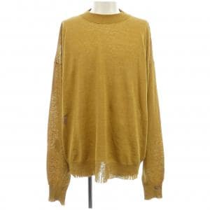 メゾンマルジェラ Maison Margiela ニット
