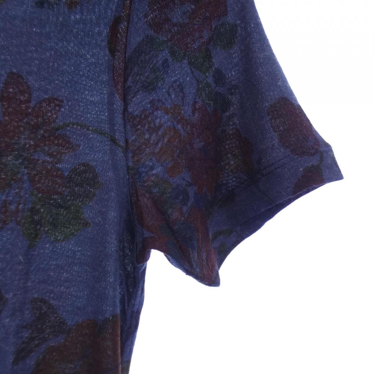Gucci GUCCI T-shirt
