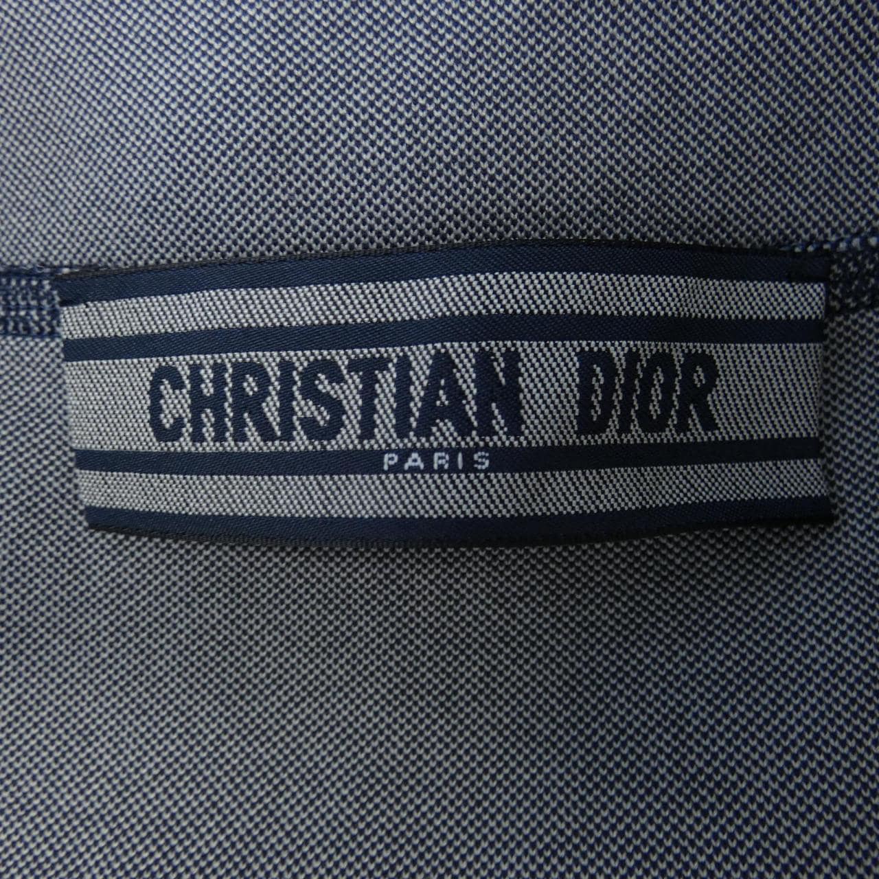 クリスチャンディオール CHRISTIAN DIOR ワンピース