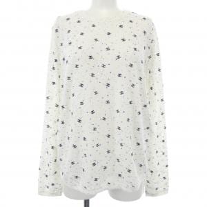 シャネル CHANEL Tシャツ