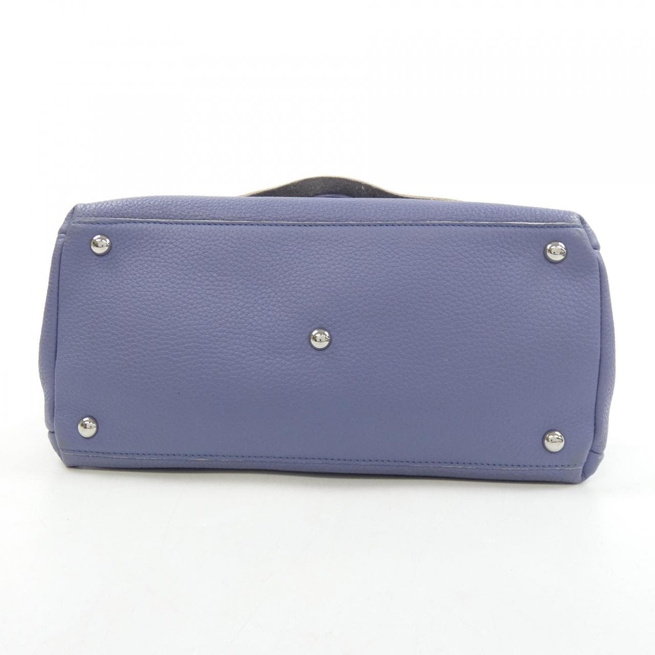 ZANELLATO BAG