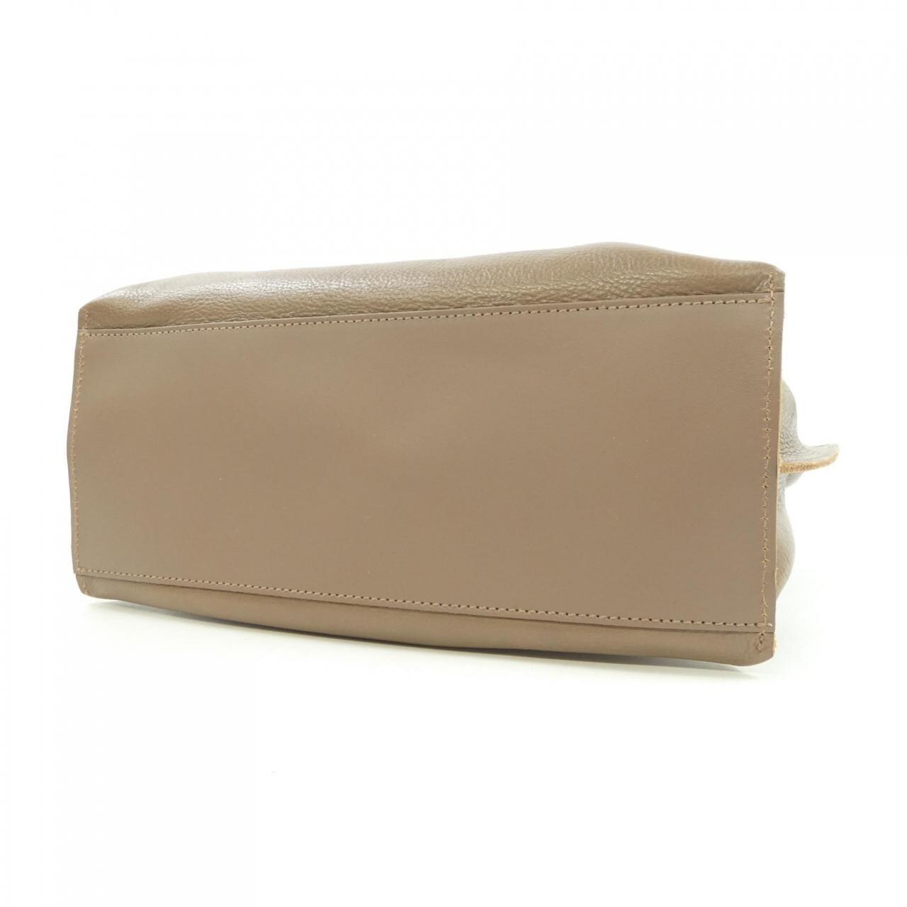 イルビゾンテ IL BISONTE BAG