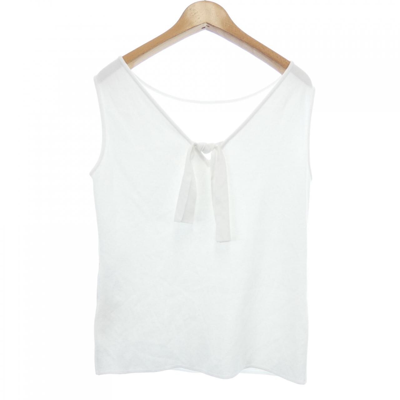 フォクシー FOXEY トップス