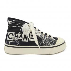 シャネル CHANEL スニーカー