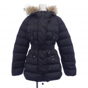 モンクレール MONCLER ダウンジャケット