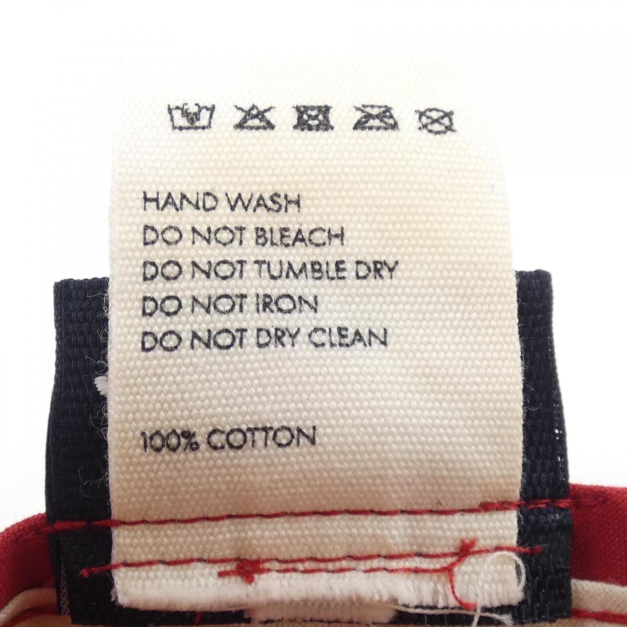 ジャックムー JACQUEMUS キャップ