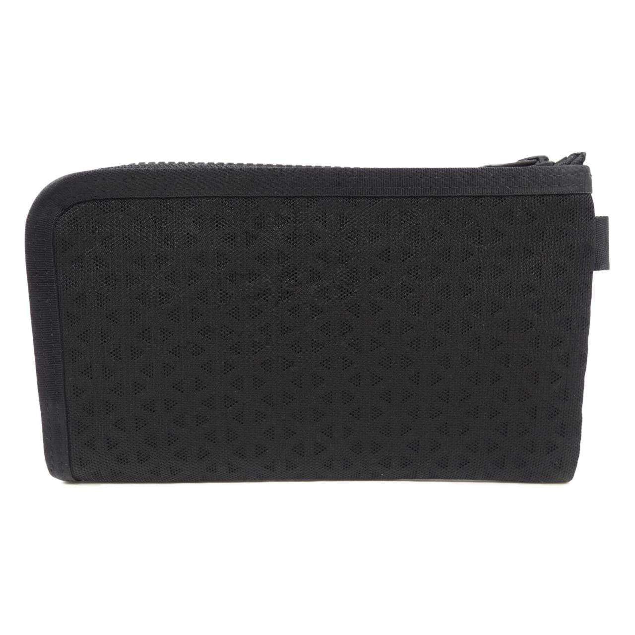 ポーター PORTER WALLET
