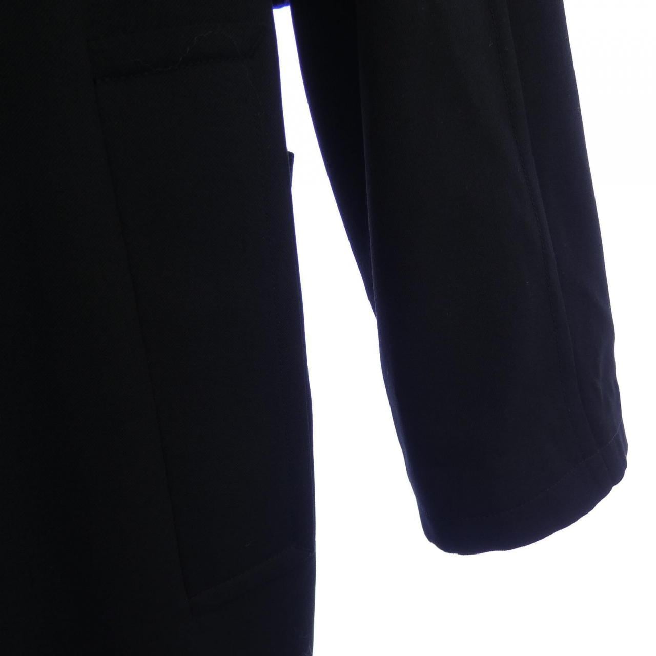 ジルサンダー JIL SANDER コート