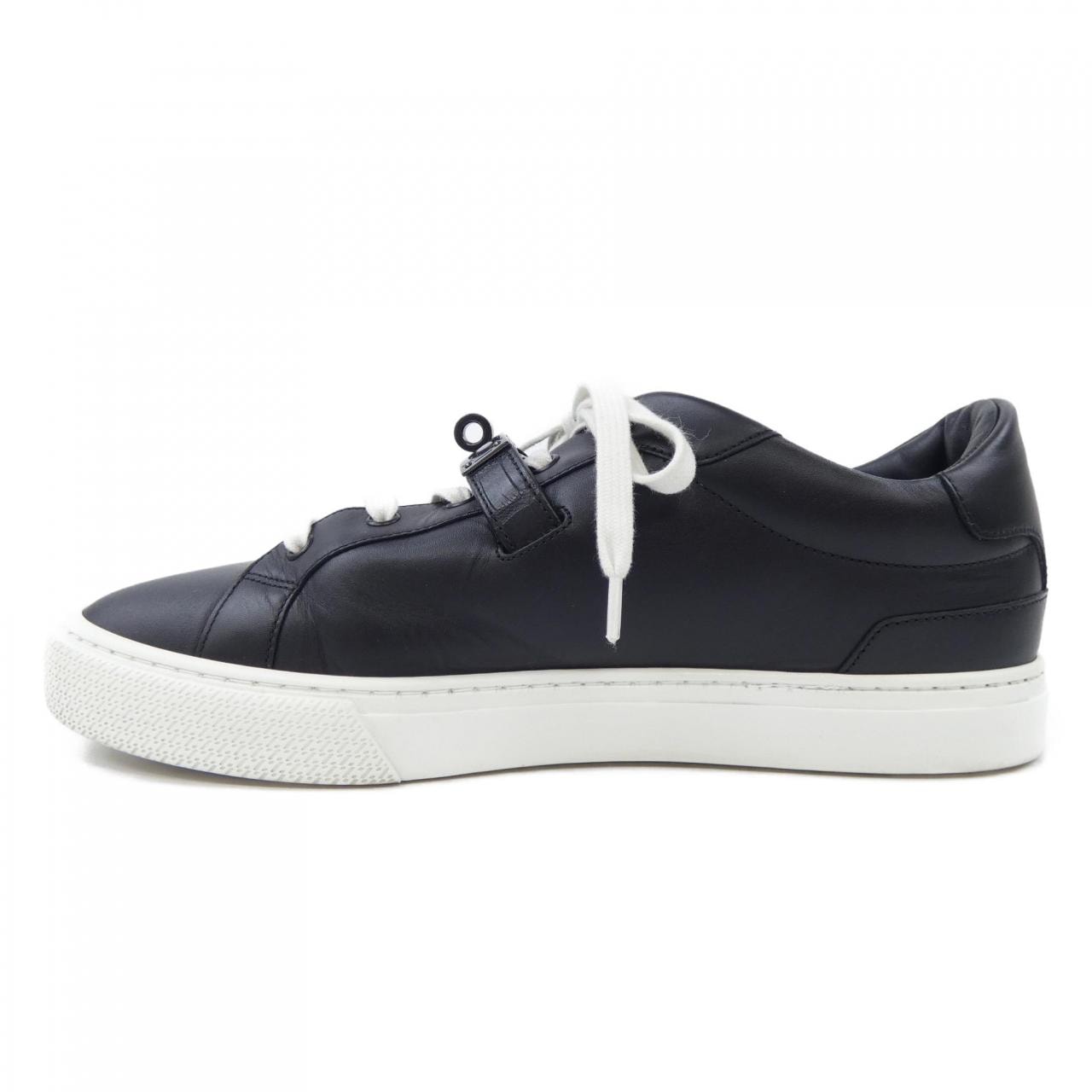 HERMES HERMES sneakers