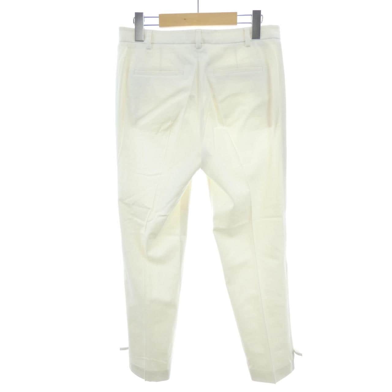 レッドバレンティノ RED VALENTINO パンツ