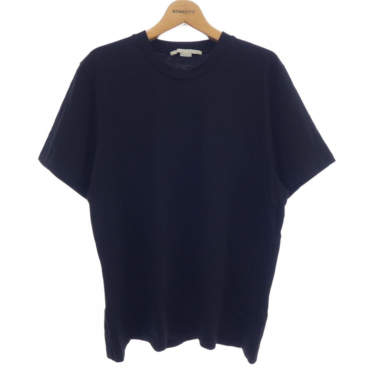 ステラマッカートニー STELLA MCCARTNEY 6J0158 3SPZ55 Tシャツ