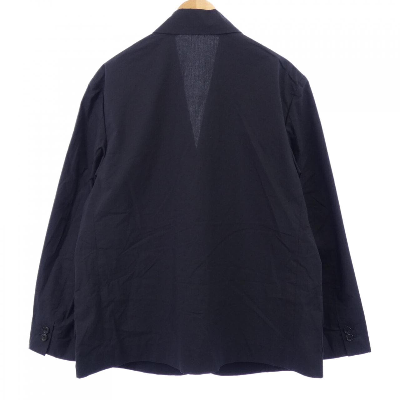 マーガレットハウエル Margaret Howell ジャケット