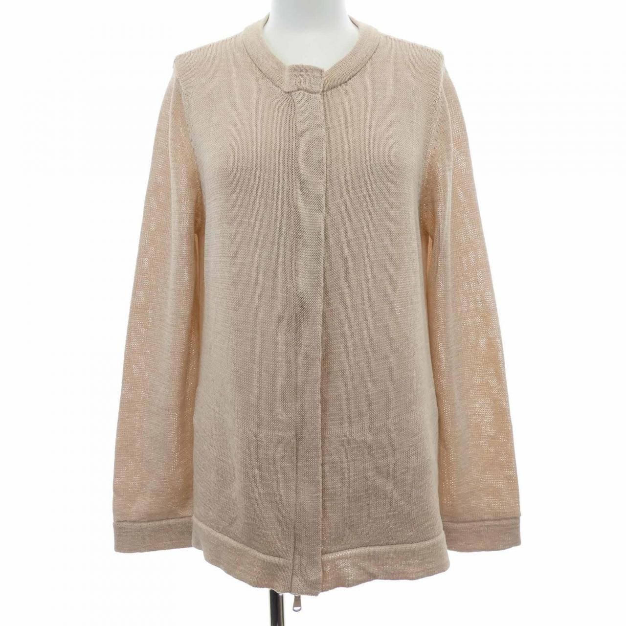 ブルネロクチネリ BRUNELLO CUCINELLI カーディガン