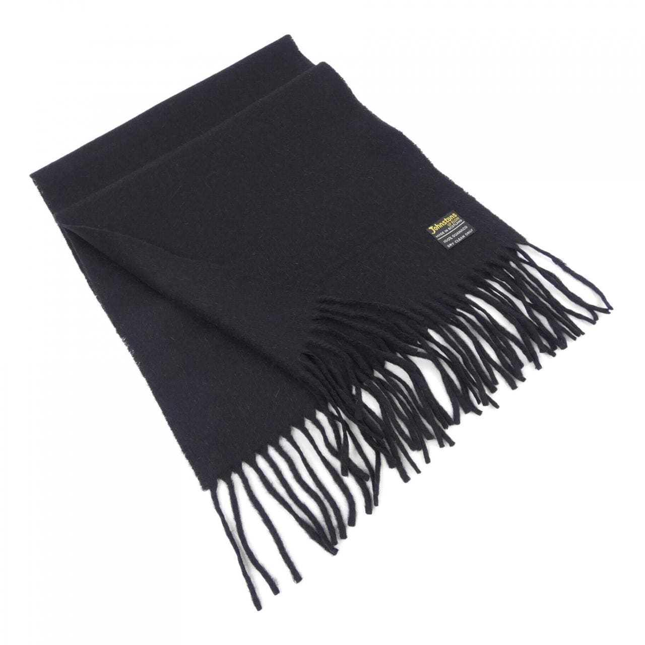 約翰斯頓JOHNSTONS OF ELGIN MUFFLER